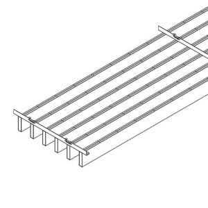 8507_2_additional image.jpg image